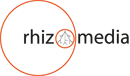 Rhizomedia GmbH