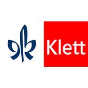 Ernst Klett Verlag GmbH