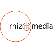 Rhizomedia GmbH
