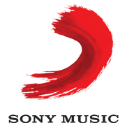 Sony Music