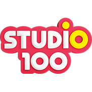 Studio 100 Media GmbH