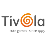 Tivola Games GmbH