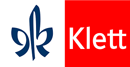 Ernst Klett Verlag GmbH