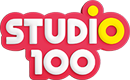 Studio 100 Media GmbH